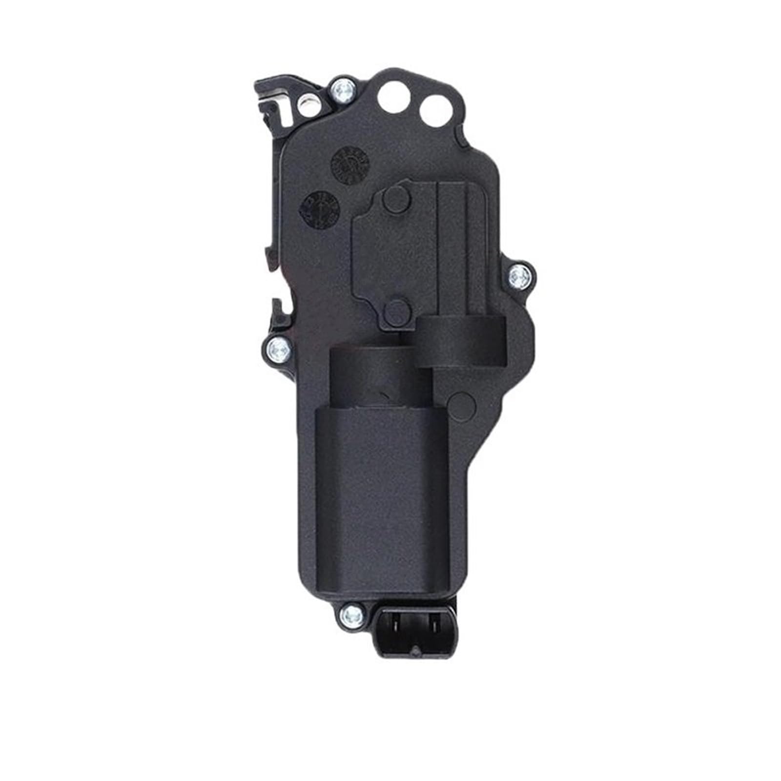 Door Lock Actuator 2-pin Door Lock Actuator F81Z25218A42AA F81Z25218A43AA for Ford for Excursion for Expedition for Ranger F150 F250 F350 F450 for Mercury(Right)