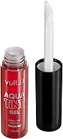 Vult Batom Aqua Tint Aqua Red 2, 8G, Vult