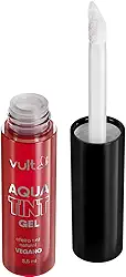 Vult Batom Aqua Tint Aqua Red 2, 8G, Vult