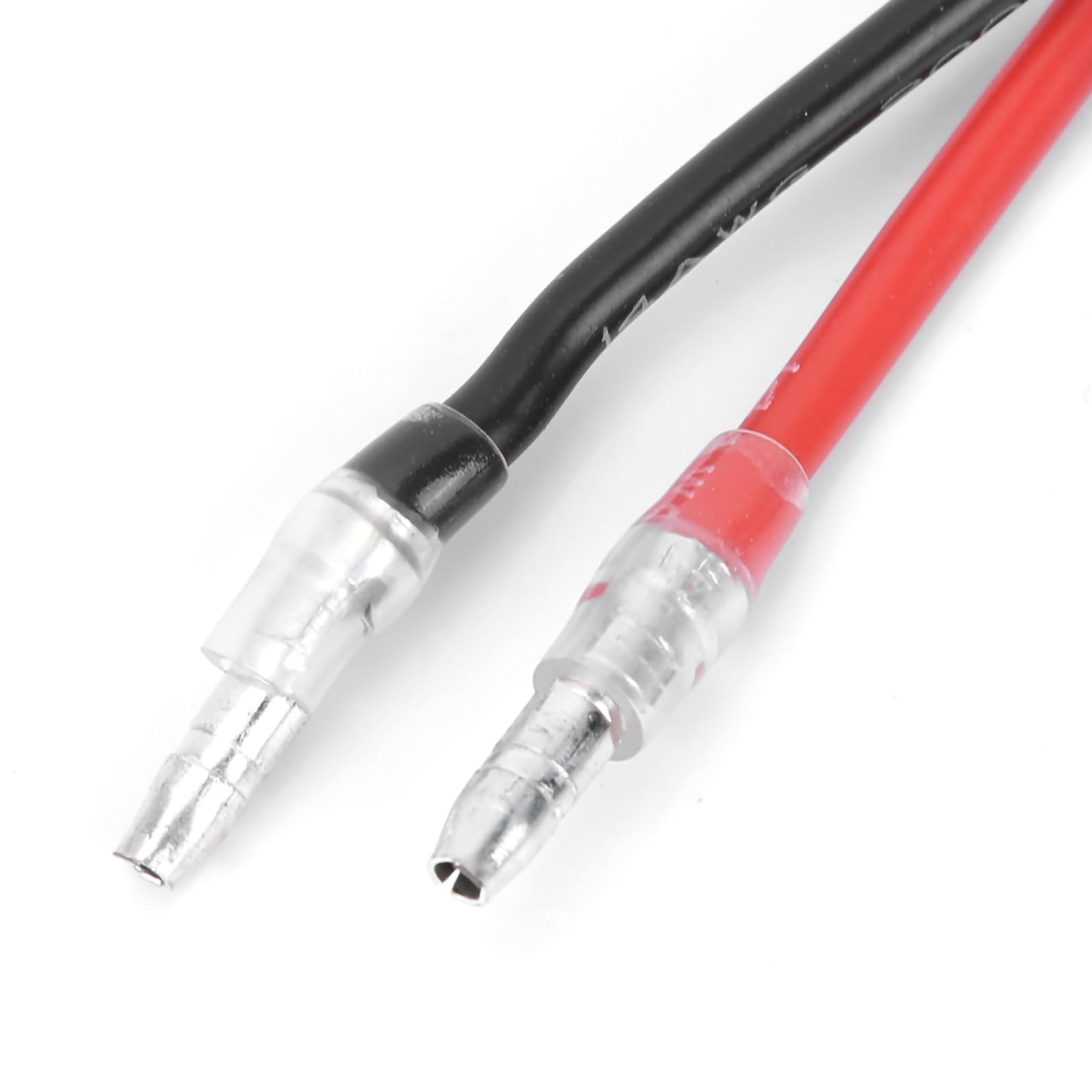 Fasizi 550 Bürstenmotor 35T | Starker RC Motor Für 1/10 Modellautos