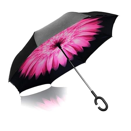 Best folding umbrella Clearance