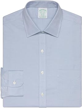 美品ブルックスブラザーズ ピンポイントオックス Classic 3XL Amazon