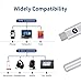 Girftu JCALLY JM12 Type C USB C to 3.5mm DAC Chip KT02H20 Dongle DSD128 Silver-Plated Conductor Digital Audio Adapter