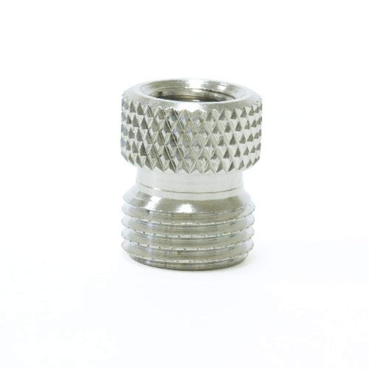 GREXAD30 Paasche Airbrush to Grex Hose Adapter