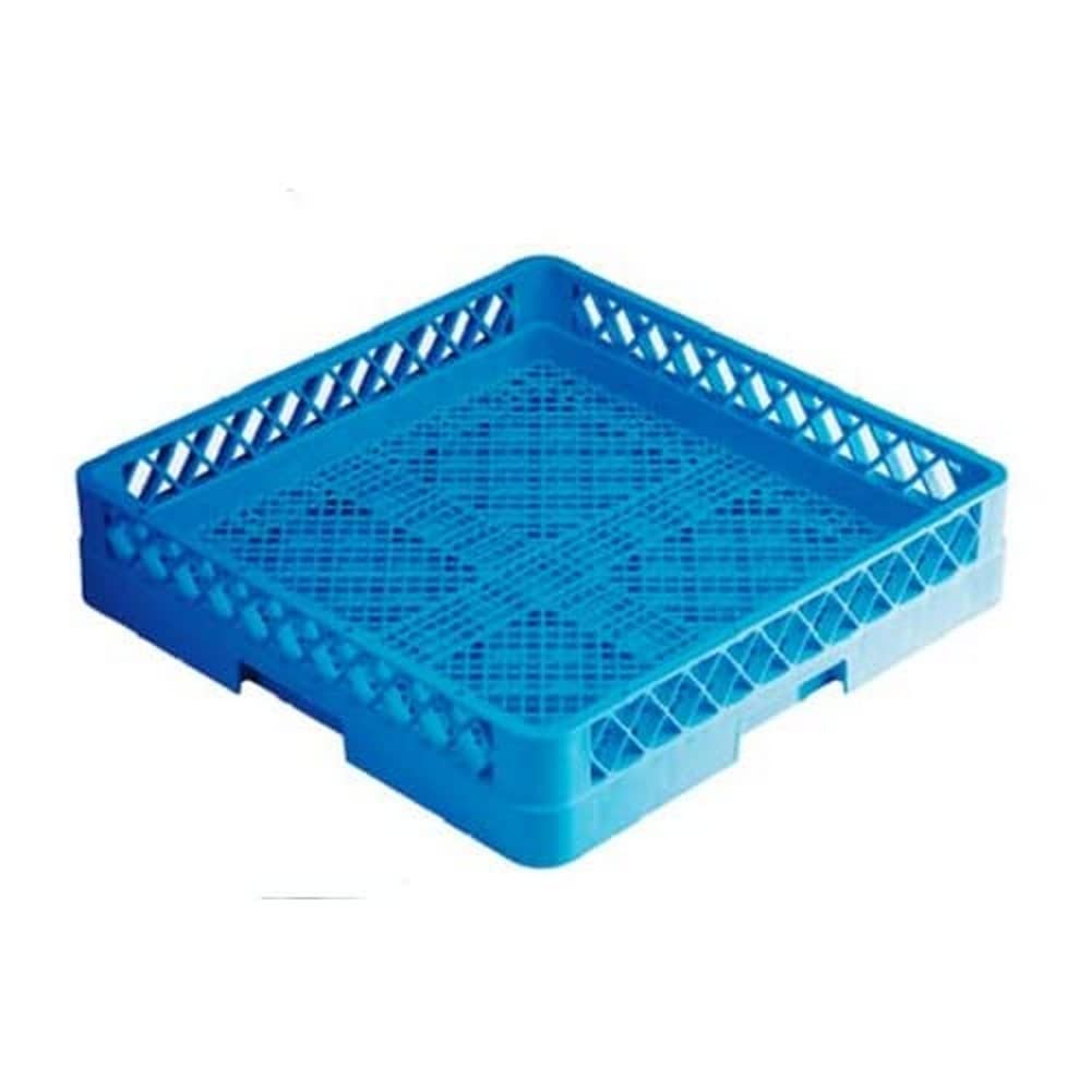 Lacor-69204-FLATWARE/UTENSIL RACK
