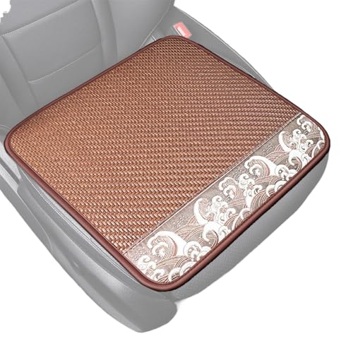 Protector antisalpicaduras para batidora de grado alimenticio con acero inoxidable duradero 7