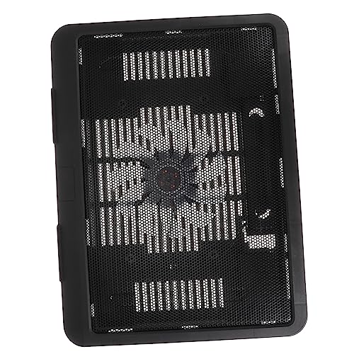 Base de enfriamiento para portátil NOLITOY de 14 pulgadas miniatura 1