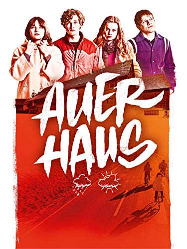 Auerhaus
