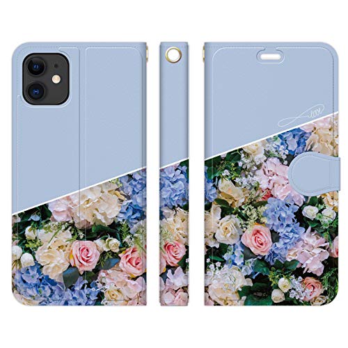 Ruuu iPhone 17 Pro Ή 蒠^ X}[gtH iPhoneP[X Jo[ t[ photo R[W u[ [Y z ԕ {^jJ u[P ʐ^ 摜 love KN ԑ Ԕ K[[ tF~j ꂢ 