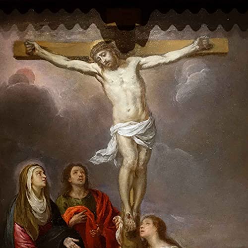September 15, Memorial of Our Lady of Sorrows - Mother Mary’s Sorrowful Heart cover art