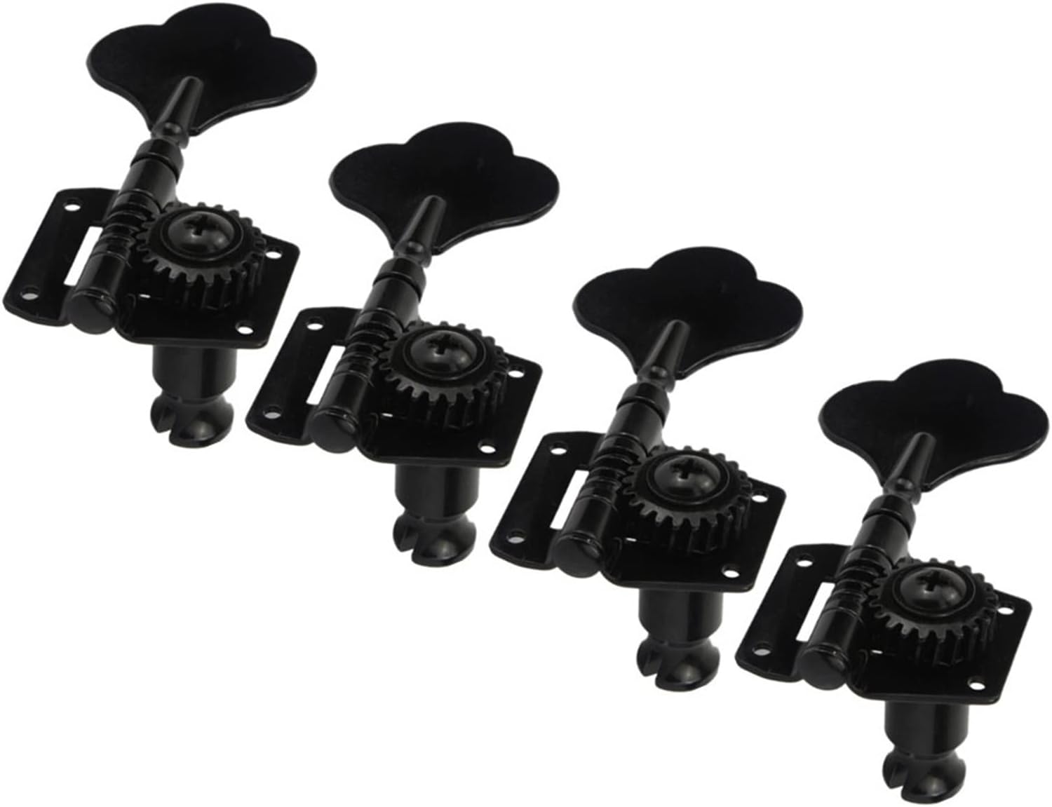 21年レディースファッション福袋 Wnwn 4rベースのオープンギアチューナーマシンヘッドチューニングpegsブラック右利きの電動ベース ギターマシンヘッドチューナー Www Designsbymissmandee Com 21年レディースファッション福袋 Wnwn 4rベースのオープンギアチューナーマシンヘッドチューニングpegsブラック右利きの電動ベース ギターマシンヘッドチューナー Www Designsbymissmandee Com