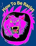 Independently published