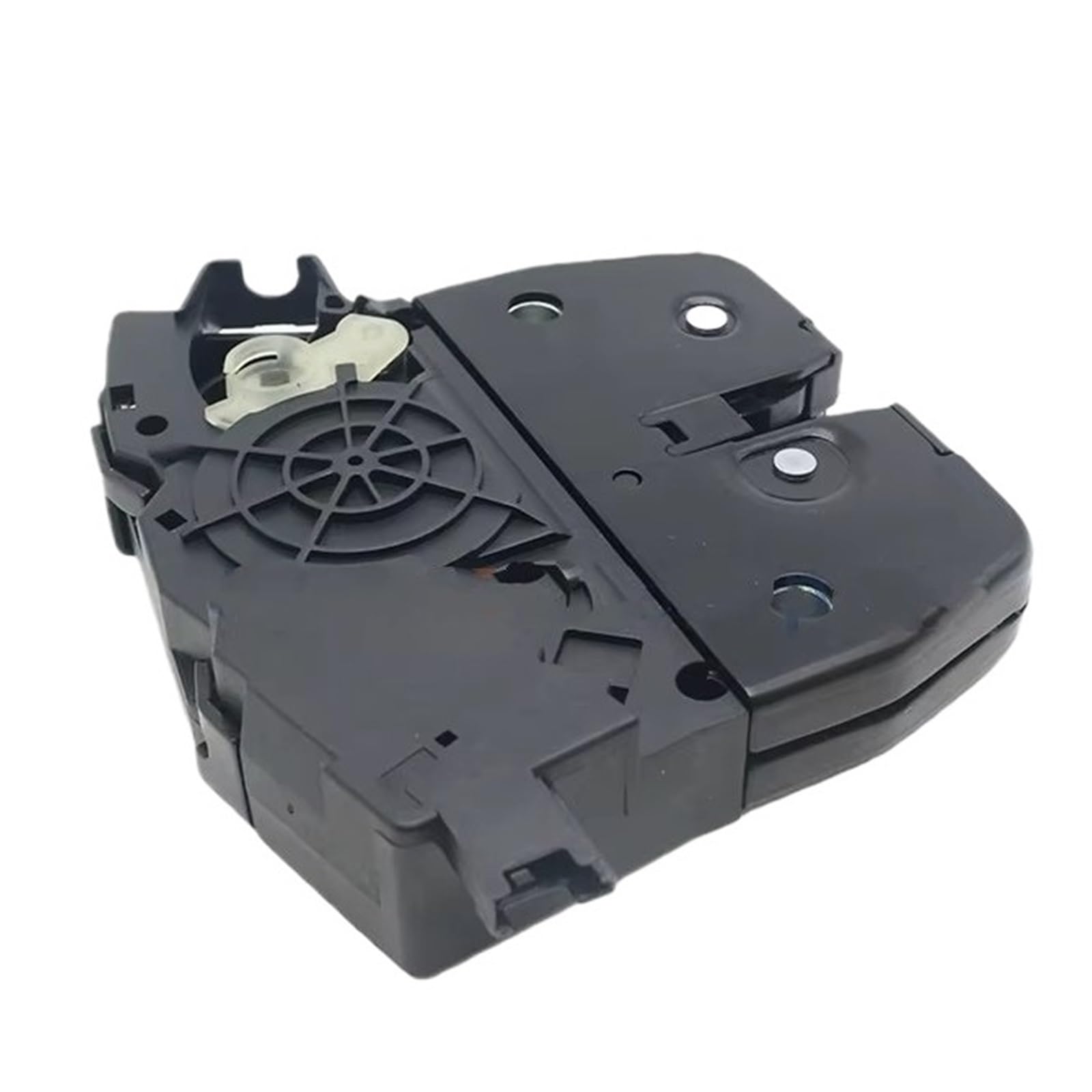 Meucgvz One Color Luggage Compartment Compatible With Bmw For X5 E70 3.0 Sd 2007 2008 Automobiles Spare Parts Car Rear Tailgate Latch Trunk Lid Lock Oem：51247308849