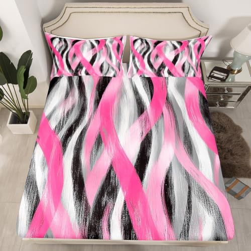 Colchones 90X180X20 Marca Homewish