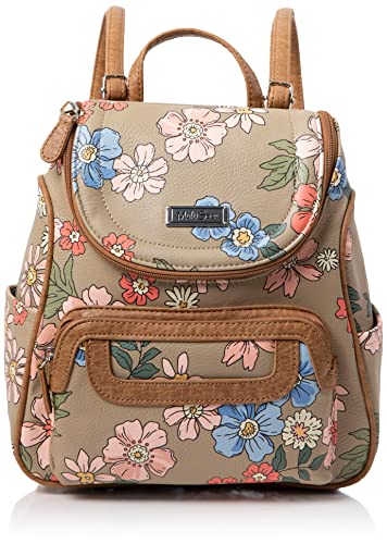 Multisac donna backpack Clearance