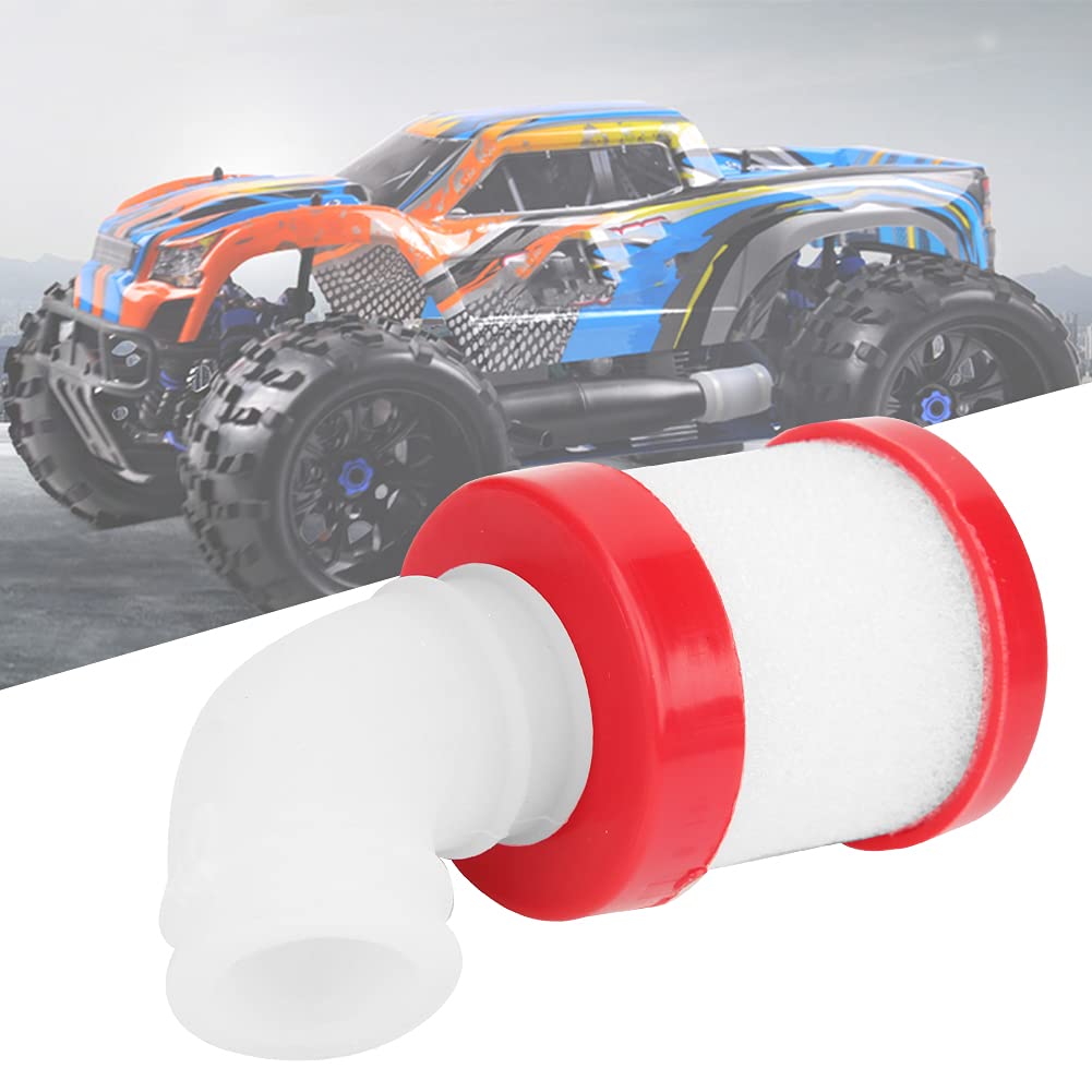 RC Model Air Filter - Image 2