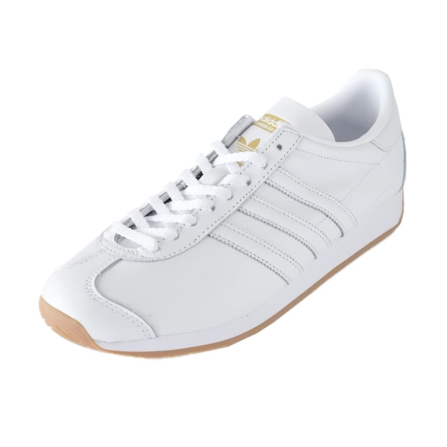 外国まとめ　約4400g 2024年2月 新規検定済ホルスタイン種雄牛紹介 | GH-CONTENT