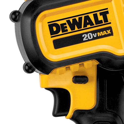 DEWALT-20V-MAX-Cable-Cutter-Cordless-Tool-Only-DCE150B