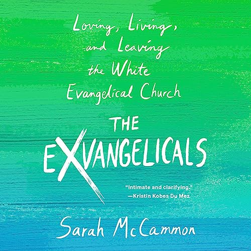 Relish The Full Audiobook That Keeps Thriller Fans Hooked.