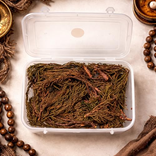 Natural Tibetan dhoop for Fragrance| Tibetan Natural Fragrance Incense | Traditional Tibetan Sang dhoop or Incense |