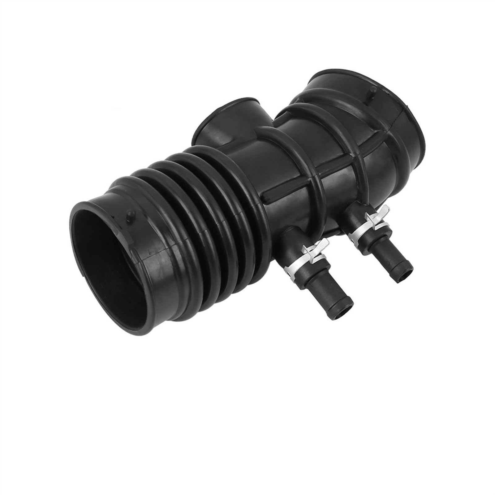 Yueyzhk One Color Parts Car Air Intake Hose Tube Auto Engine Intakes For Nissan For Frontier For Xterra V6 3.3L 1999-2004 165784S100