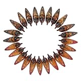 Repose-baguettes pratique et élégant : un accessoire fonctionnel et pratique pour vos baguettes, offrant un support et un rangement pour les garder propres et bien organisées