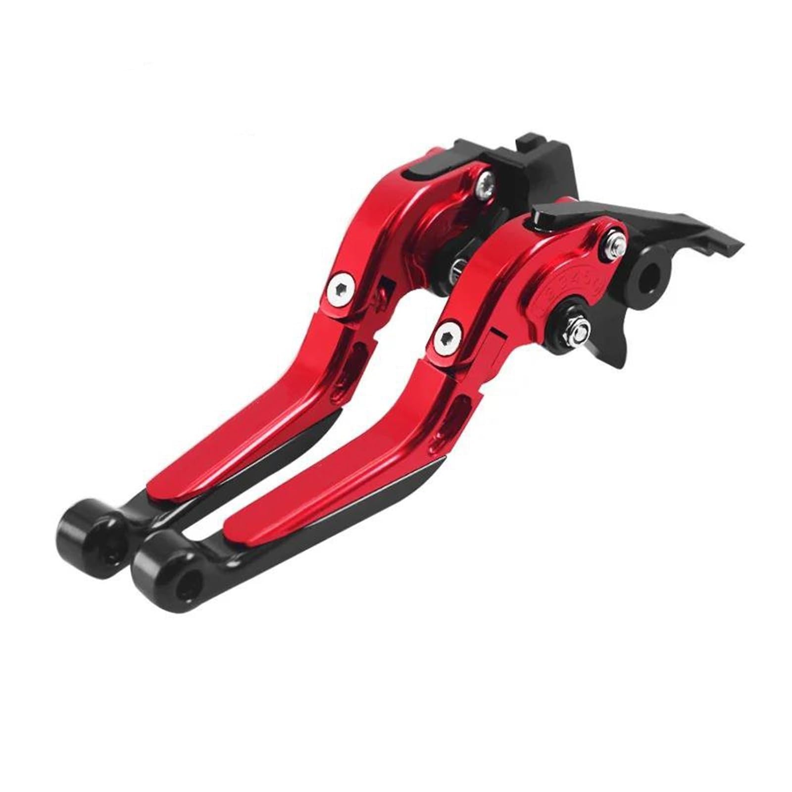 Rvevfbkbal F Motorcycle Clutch Levers Brake Lever Or Adv160 Adv350 Adv150