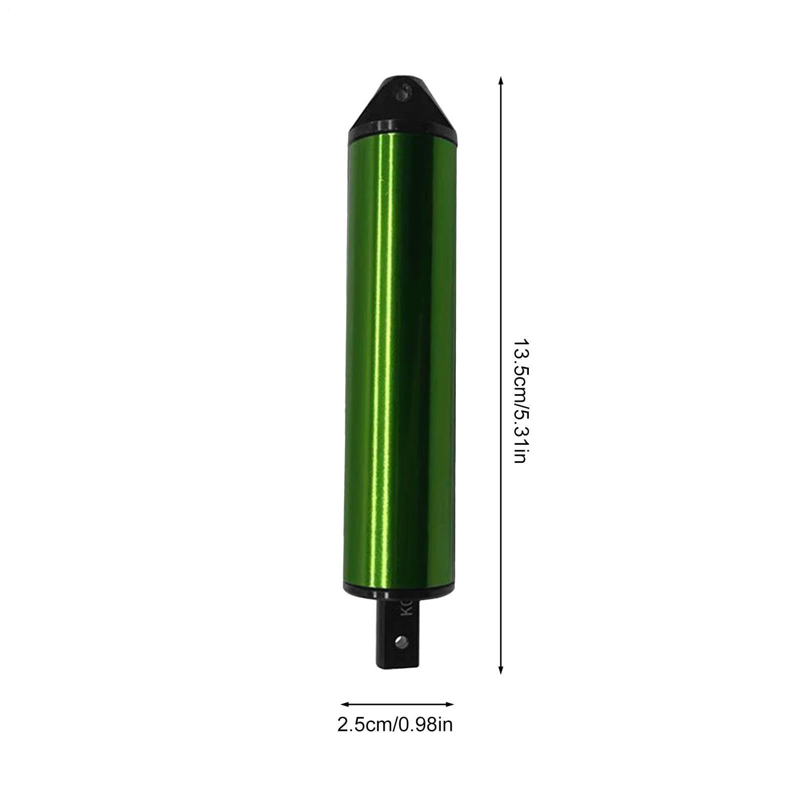 Manolyee Tensiomètre pour Cordes de Tennis | Calibrateur de Tension de Corde de Raquette de Sport,Mesurer avec précision la Tension pour la Pratique du Tennis, du Badminton, Squash et