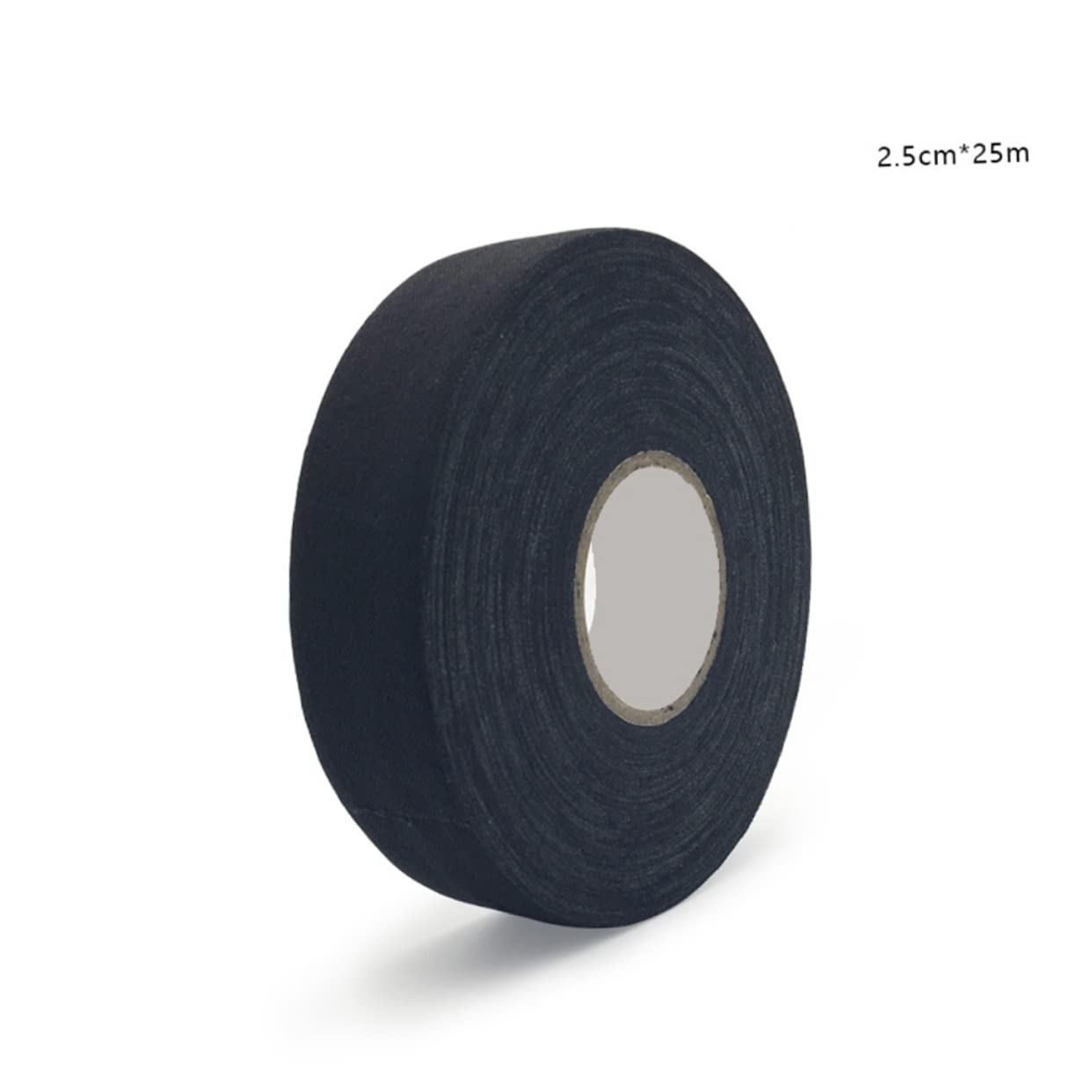 Garneck Hockey Stick Tape 20m Sticky Tape for Hockey Stick Waterproof Anti-Slip Wear Resistant Enhance Grip