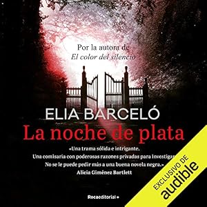 La Noche de Plata