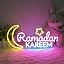 Ramadan Color