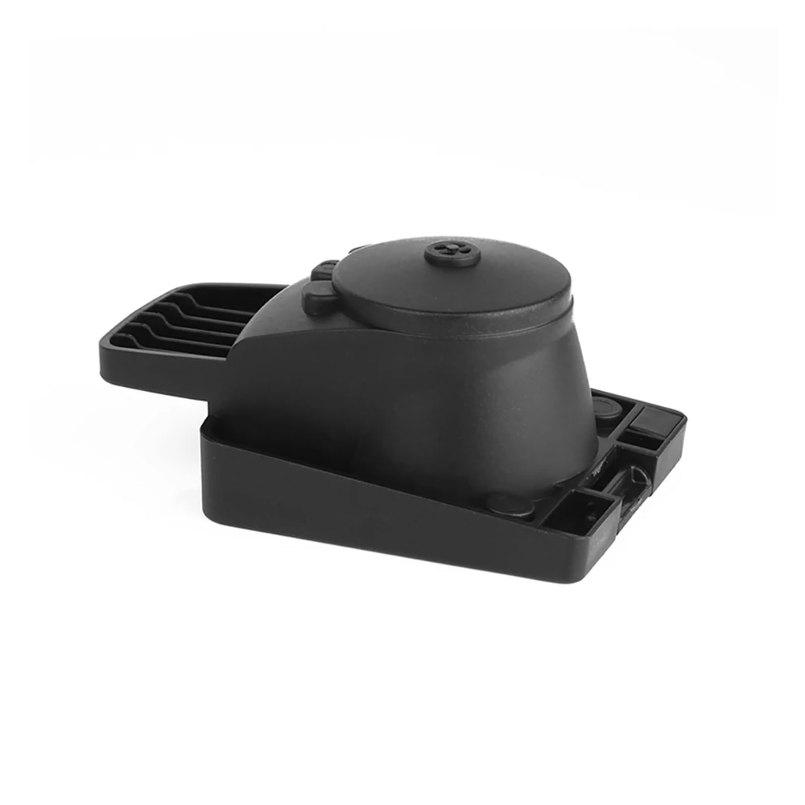 Adaptador De Café, Convertidor De Cápsulas De Café Reutilizables, Soporte For Cápsulas For Cafeteras Dolce Gusto.