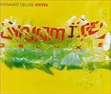 dynamite deluxe grüne brille songtext  Weiter