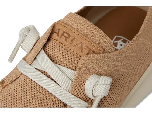 Image of Ariat Unisex Youth Hilo Shoe