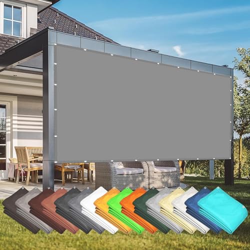 Malla Electrosoldada Galvanizada 13X13 Marca LINLIGUO