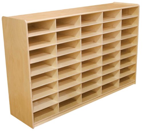 Wood Designs WD17589 (40) 3