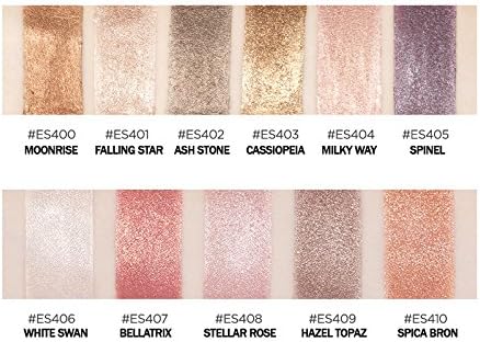 Amazon I M Meme アイムミミ スティックシャドー シャドー メイク アイシャドウ 化粧 韓国 コスメ 日本国内発送 Es404 Milky Way 並行輸入品 I M Meme アイムミミ アイシャドウ 通販