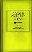 Produktbild Cook's One Line A Day: A Five-Year Culinary Memory Book