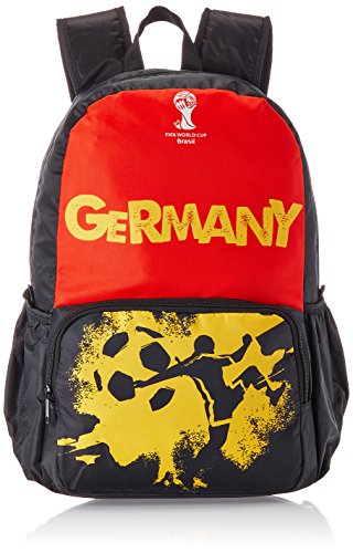 FIFA FCW-04