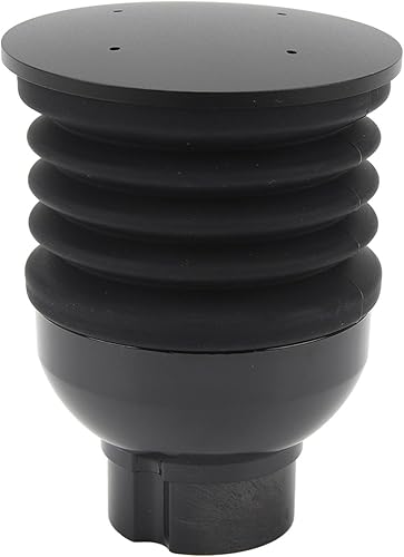 Pwshymi Molinillo de café preciso Herramienta eficiente de dosis única para Eureka Mignon Manuale, para restaurante doméstico disponible en Yaxa Costa Rica