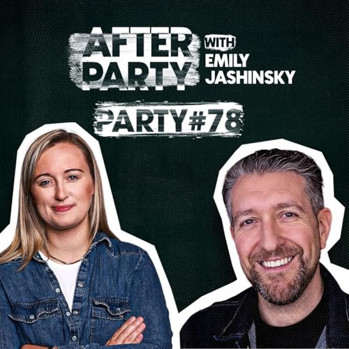 Trump&rsquo;s Iran Reset, Vance&rsquo;s Alien Bombshell, and the Darkness of Hollywood, with Billy Hallowell, PLUS Don Lemon for President?!