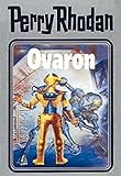  Ovaron. Perry Rhodan 48 (Perry Rhodan Silberband, Band 48)