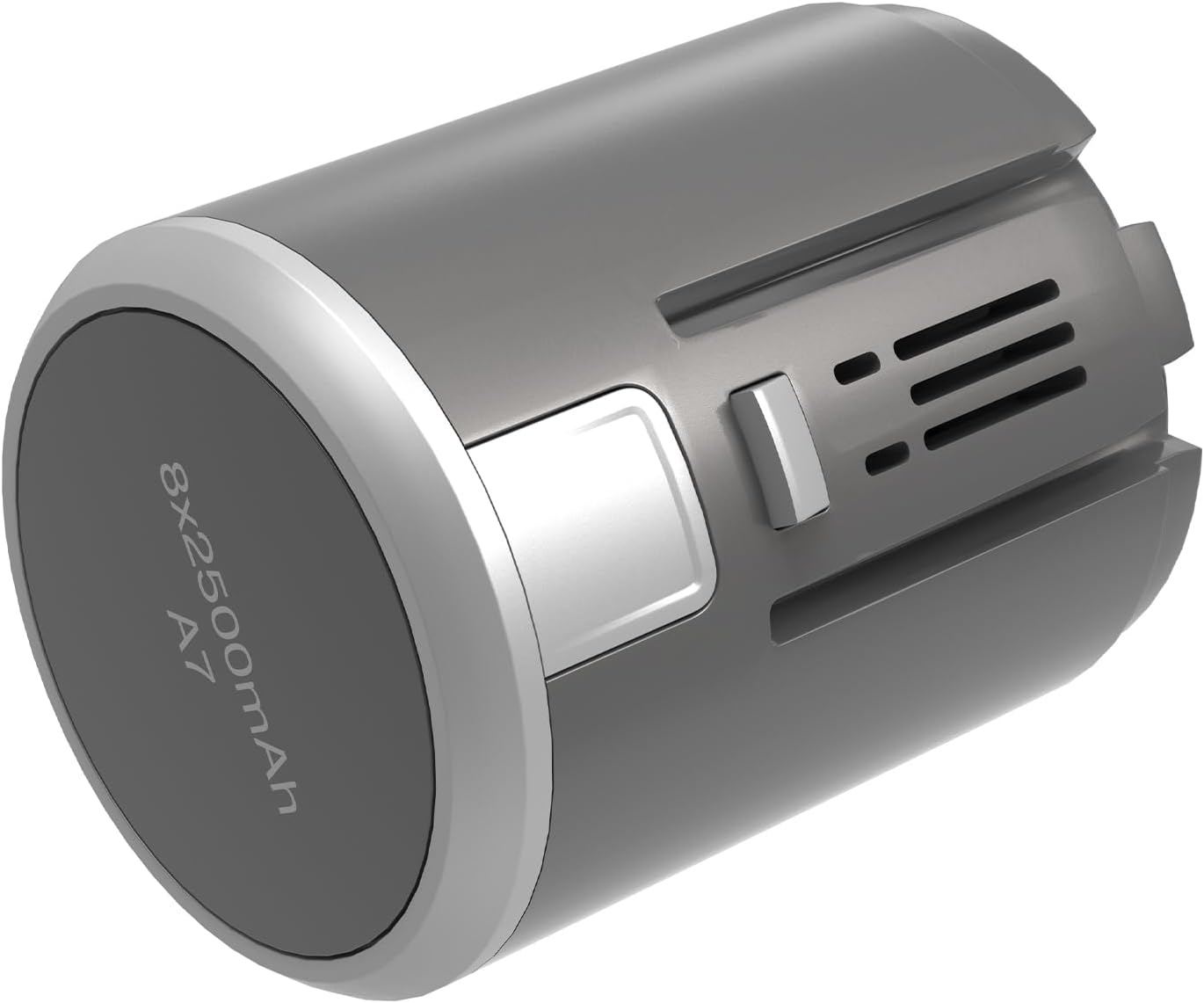 Battery for Jimmy H9 Pro, JV85, JV85 Pro PN:Jimmy T-DC49F 2500mAh / 63.00Wh