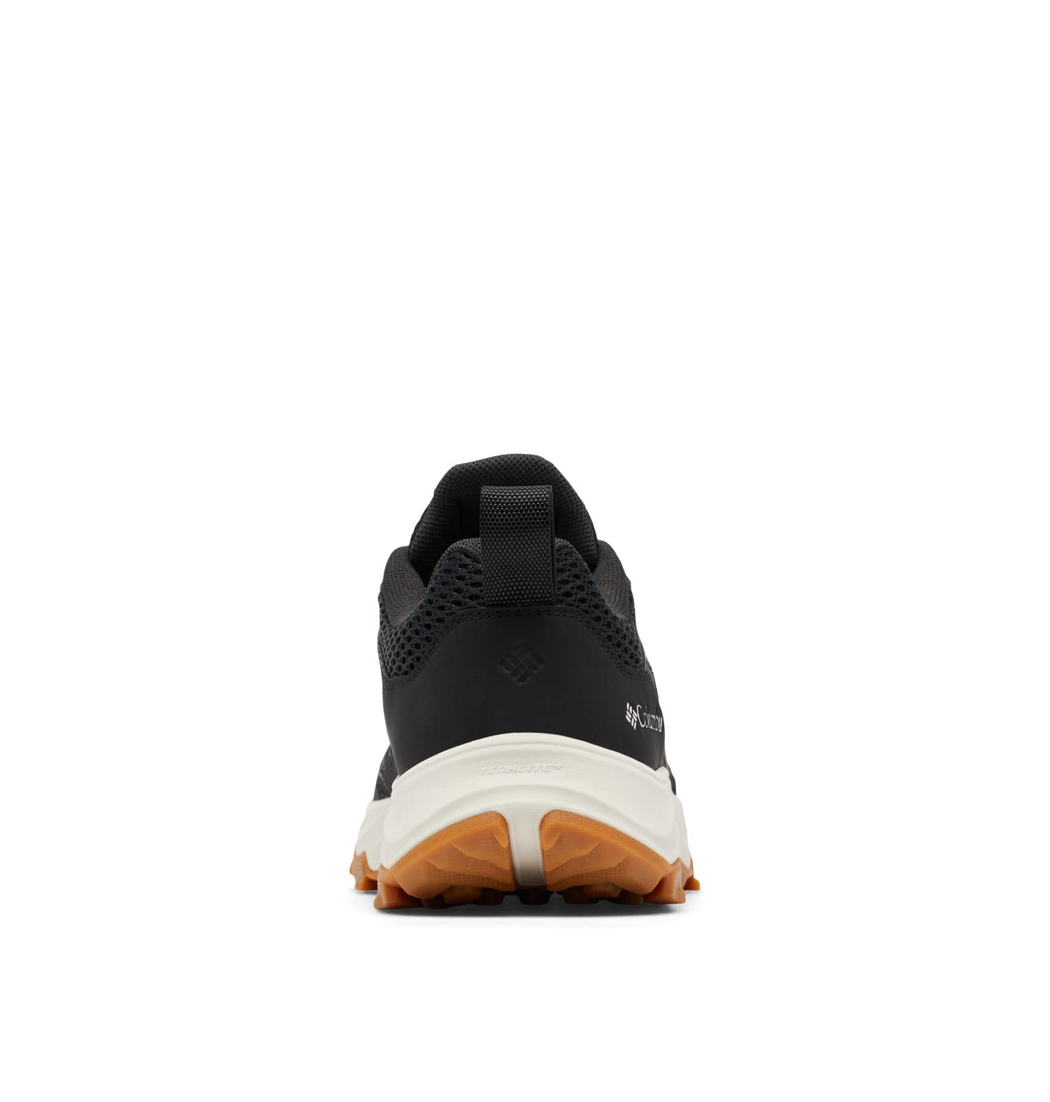 Columbia Hatana Breathe Zapatillas De Senderismo Y TrekkingHombre