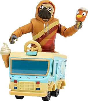 ドッゴ フィギュア フォートナイト Amazon.co.jp: Doggo Figure Toy Fortnite Dog Legendary Series