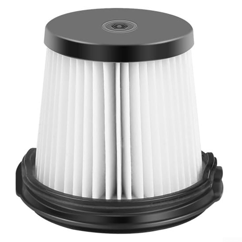 Ahlsen Lot De 3 Filtres De Rechange Pour Aspirateurs AEG/Electrolux