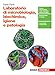 Laboratorio Di Microbiologia, Biochimica, Igiene E Patologia. Per Le Scuole Superiori - 3