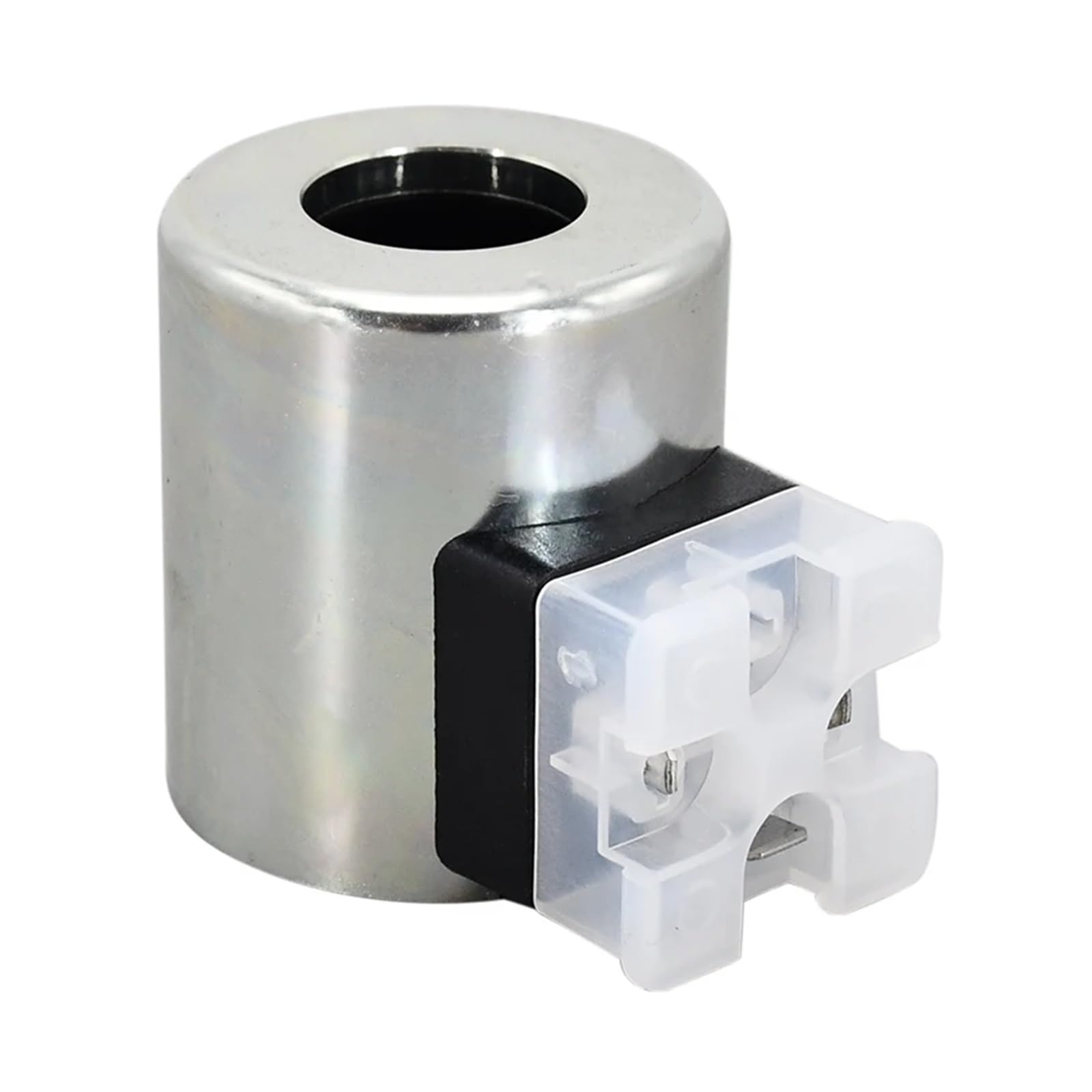 MXXDMOPD 24VDC Solenoid Valve Coil S1-024000 S1024000 Compatible with 028000 012000 2.72 1.15 .29A