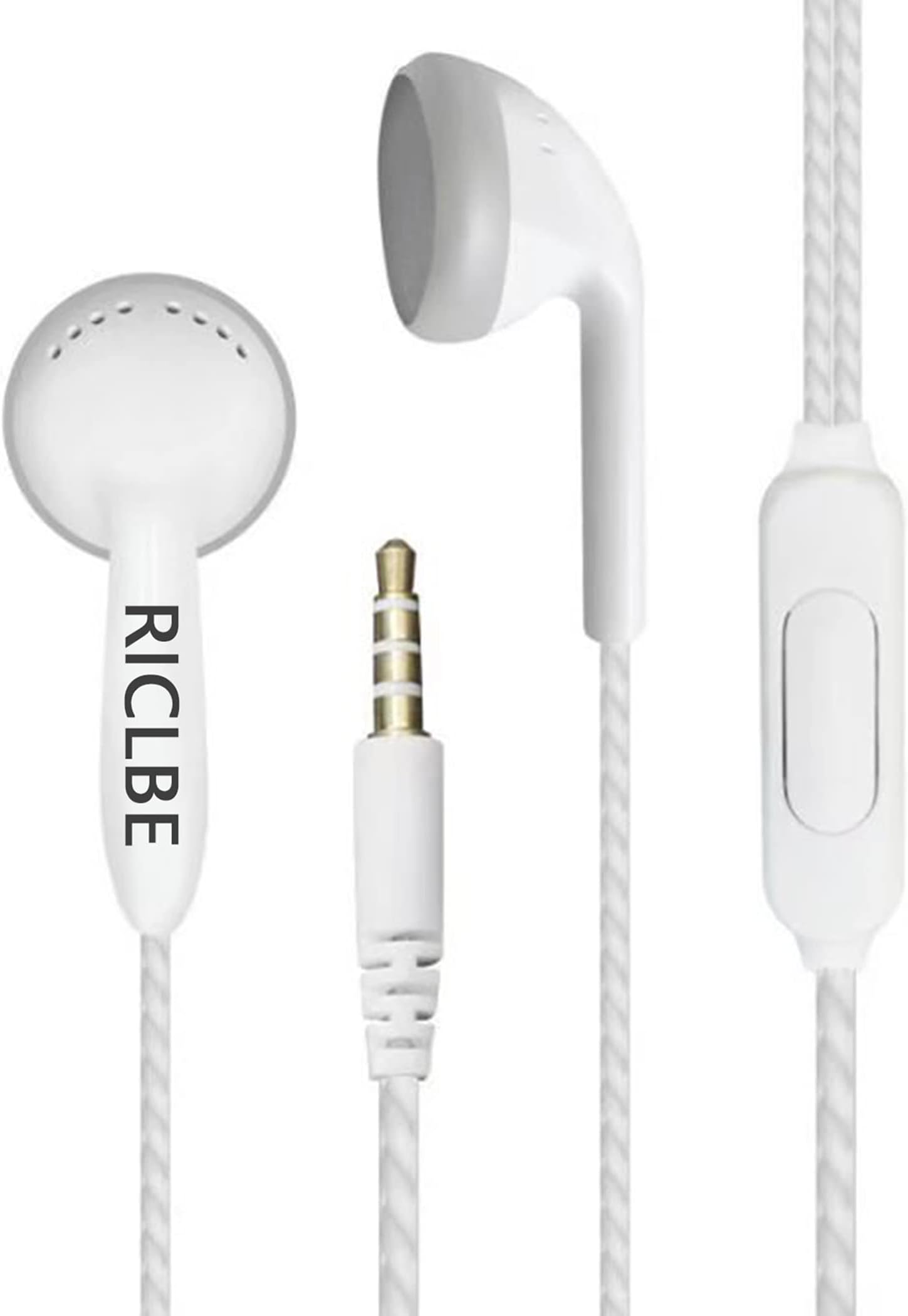 TechRise 5-in-1 Nano Micro Standard Sim Card Adapter with Sander Bar and Tray Open Needle - Blue- pack of 2