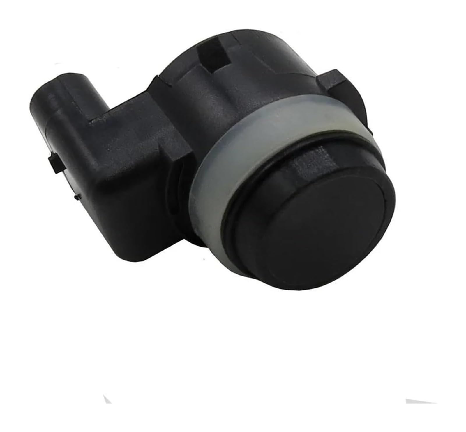 para Volvo S90 XC90 2017- Sensor Aparcamiento PDC 4 Unidades HK83-15K859-AA 5Q0919275C 5Q0919275A Sensor De Aparcami
